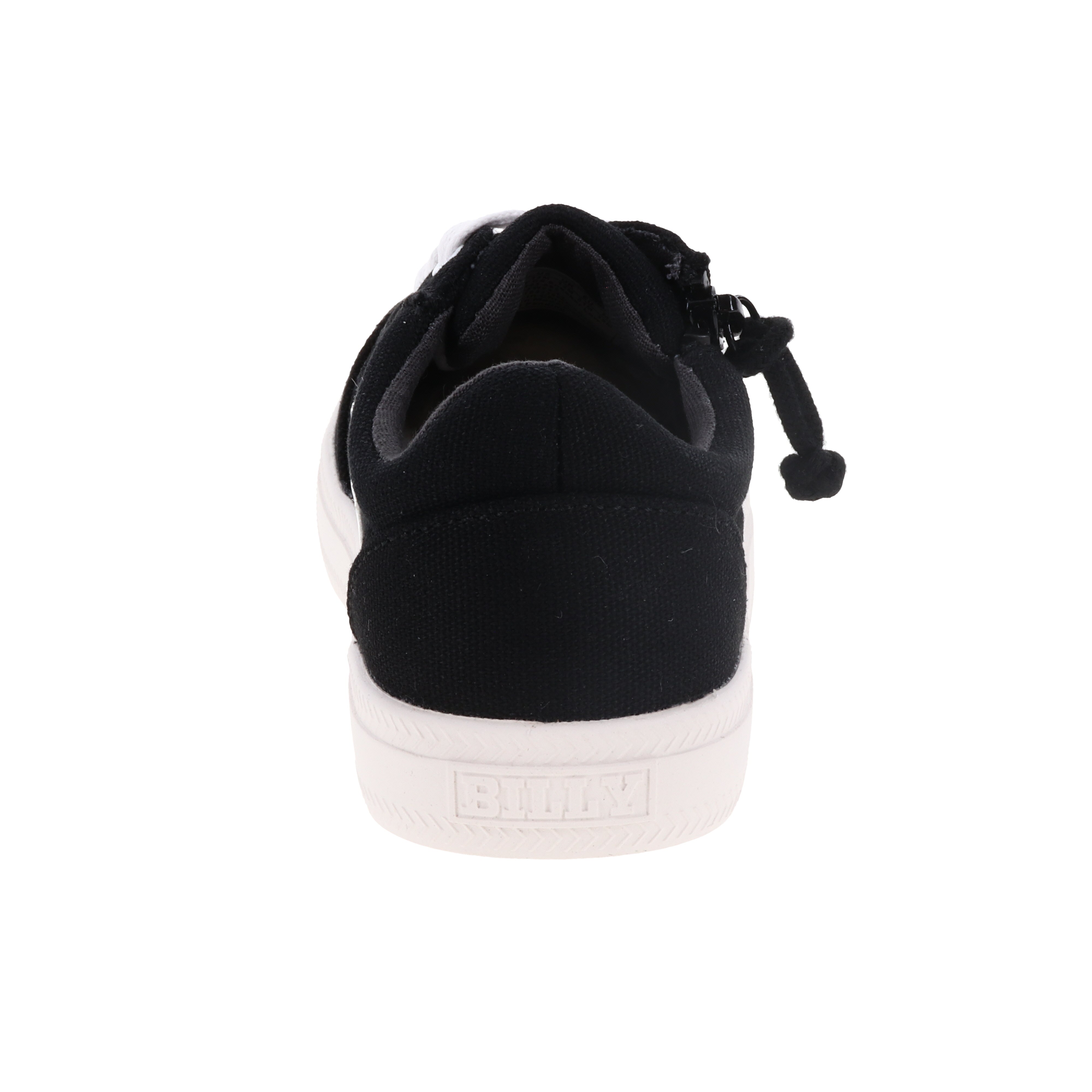 Kids' Low Top CS Sneaker