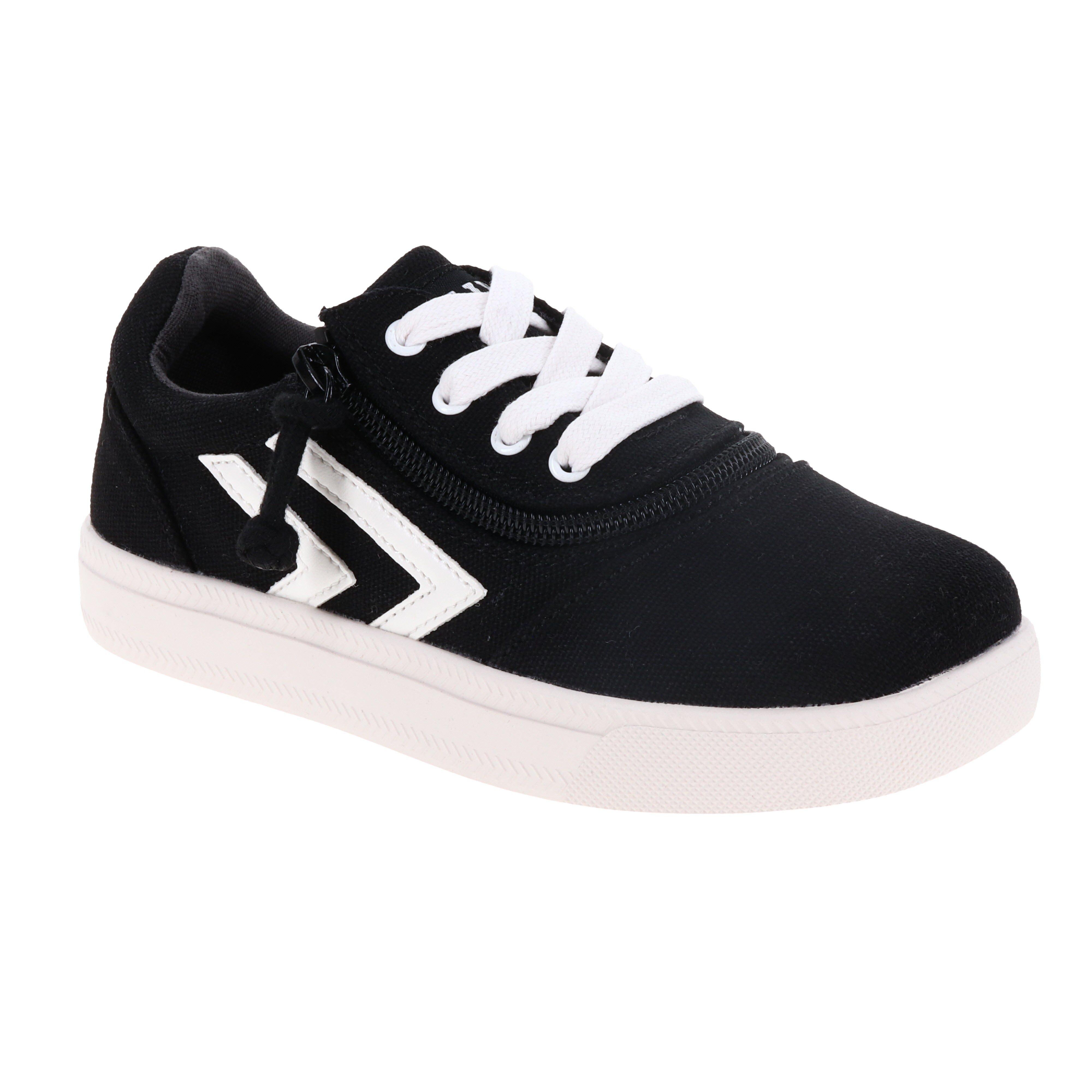 Kids' Low Top CS Sneaker