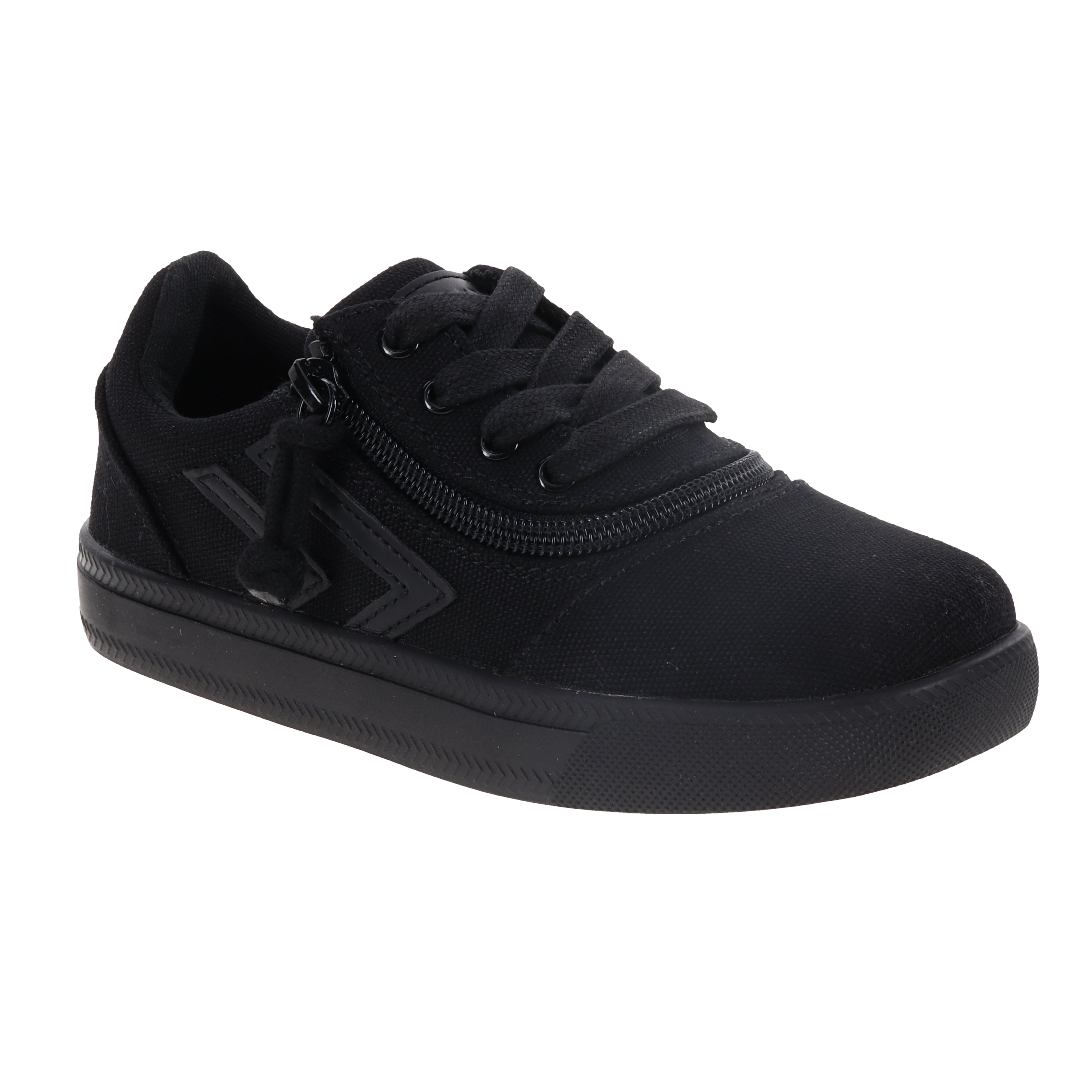 Kids' Low Top Sneakers