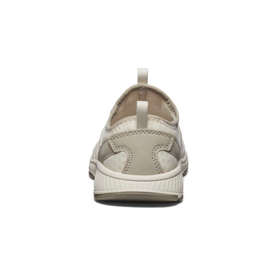 Little Kids' Motozoa Sneaker | Birch/Brindle - Buy Now