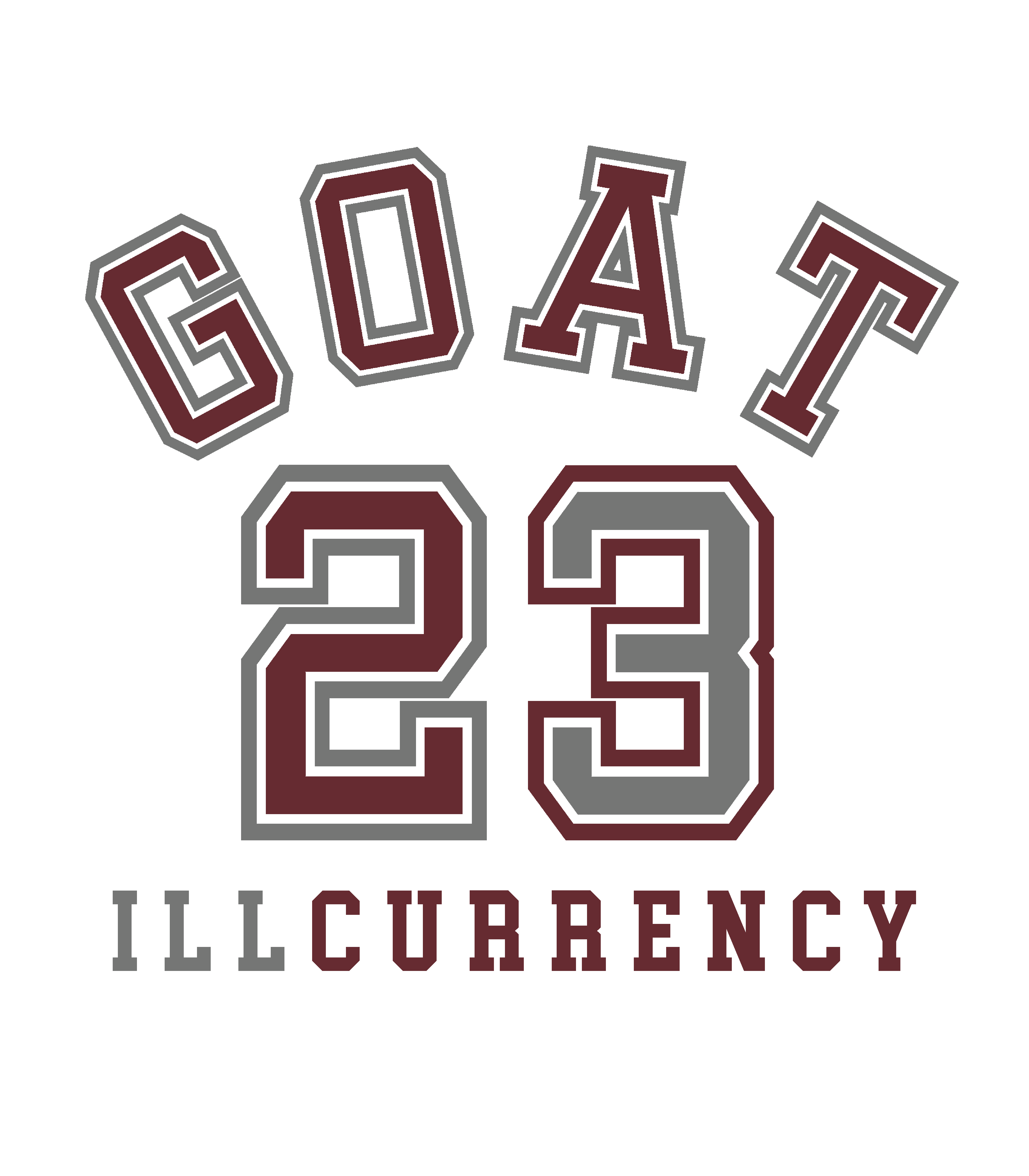 Ma Maniére x Air Jordan 5 Black T-Shirt | illcurrency - GOAT 23