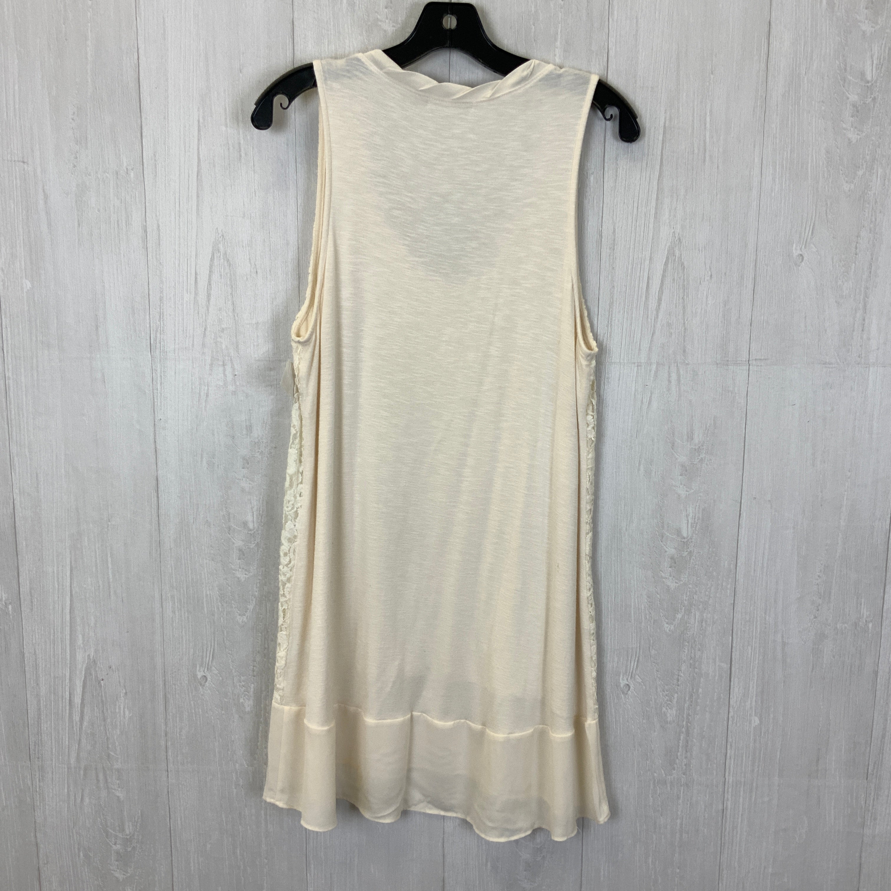 Maurices Tunic Sleeveless Size 1x