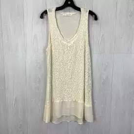 Maurices Tunic Sleeveless Size 1x