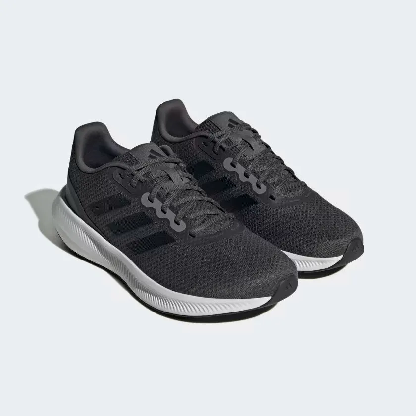 Men's Runfalcon 3.0