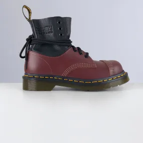 MM6 Dr. Martens Boot