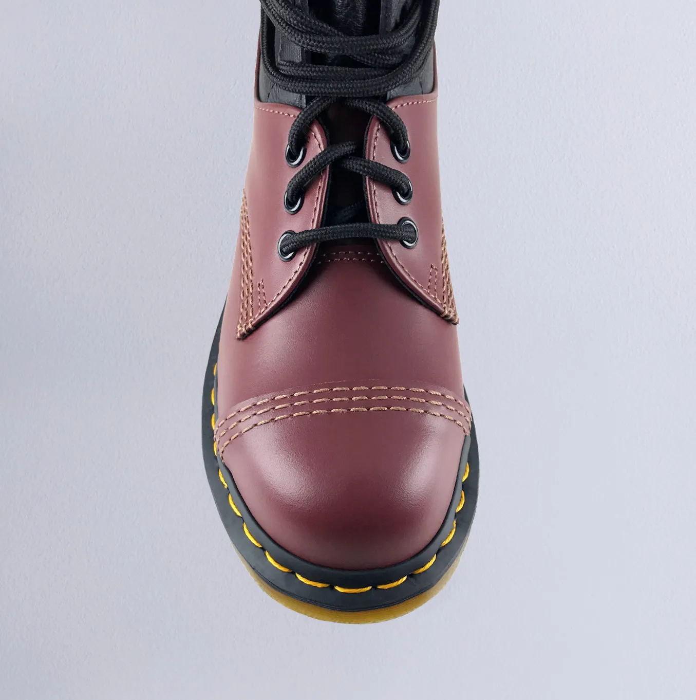 MM6 Dr. Martens Boot