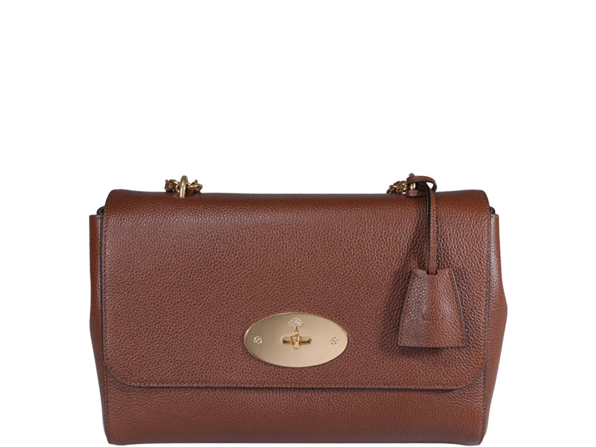 mulberry crossbody bag