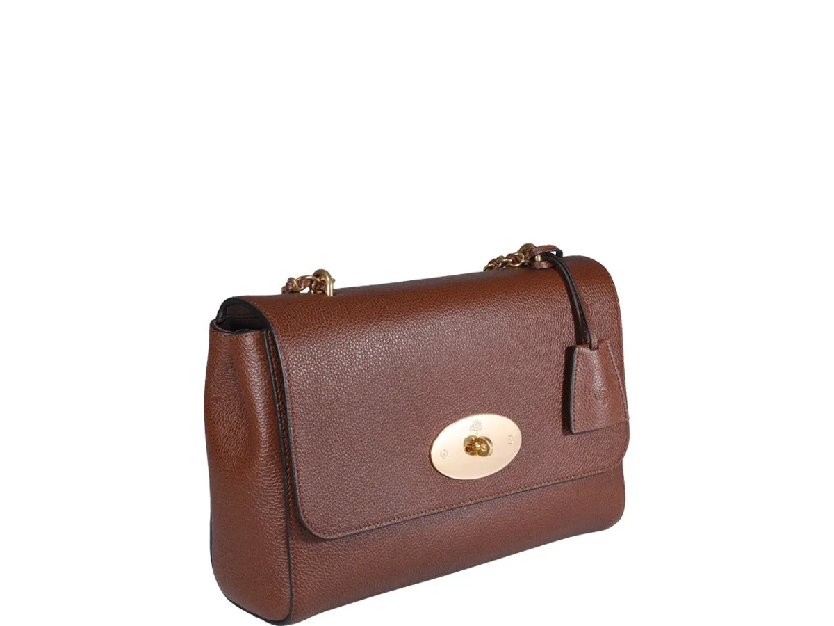 mulberry crossbody bag