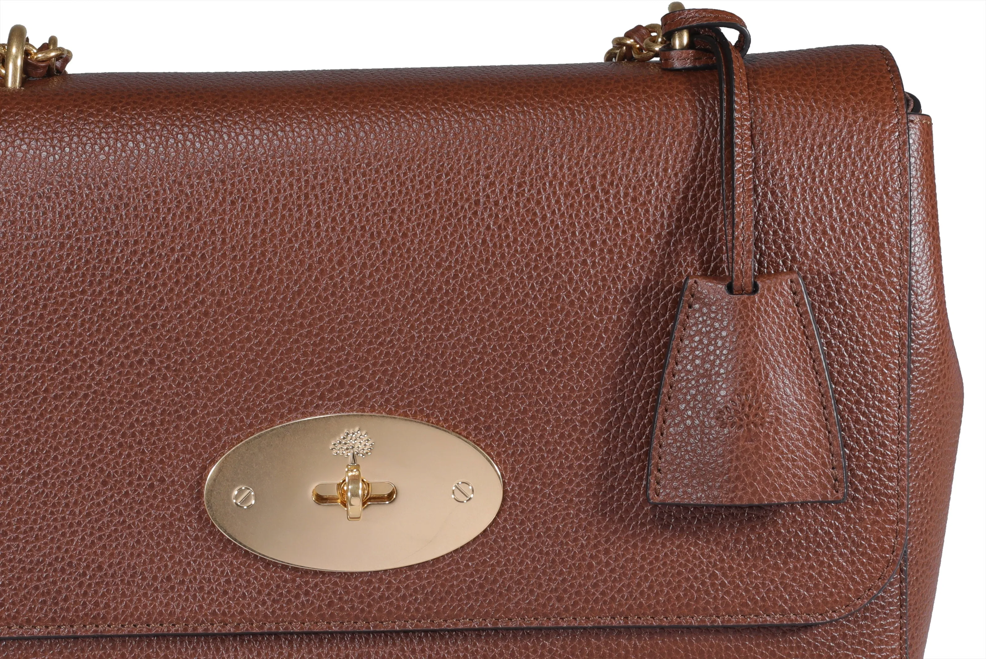 mulberry crossbody bag