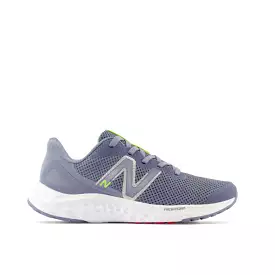 New Balance Arctic Grey Arishi Kids Sneaker