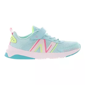 New Balance Bright Cyan DynaSoft 545 A/C Kids Sneaker