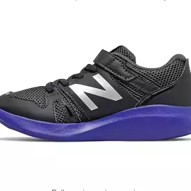 New Balance Kids Sneaker Q3 2019 Colour-Up