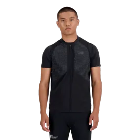 New Balance NYC Marathon Impact Run Vest