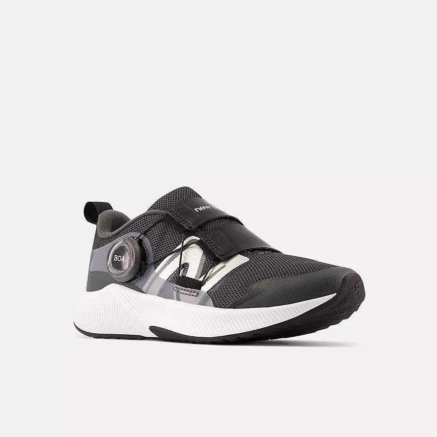 New Balance Sneaker - Blacktop DynaSoft Reveal v4 Boa Youth - Buy Now!