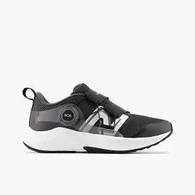 New Balance Sneaker - Blacktop DynaSoft Reveal v4 Boa Youth - Buy Now!