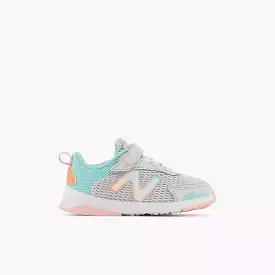 New Balance Summer Toddler Sneaker