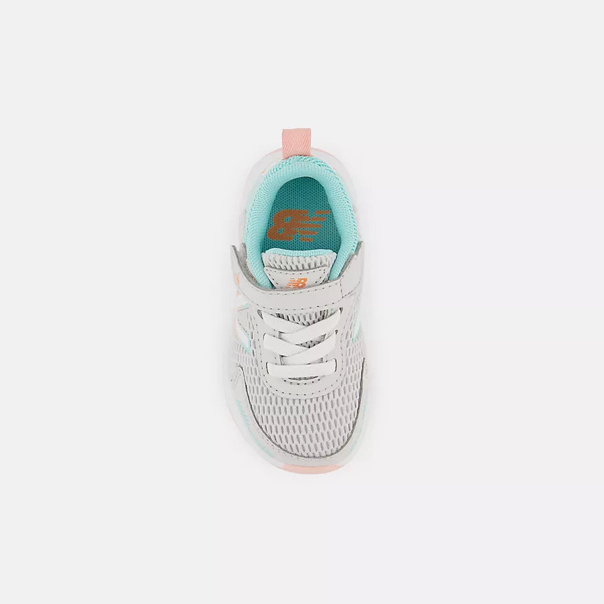 New Balance Summer Toddler Sneaker