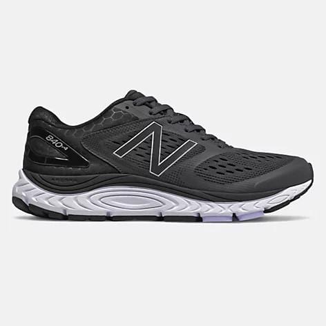 New Balance W840BK4 Sneaker