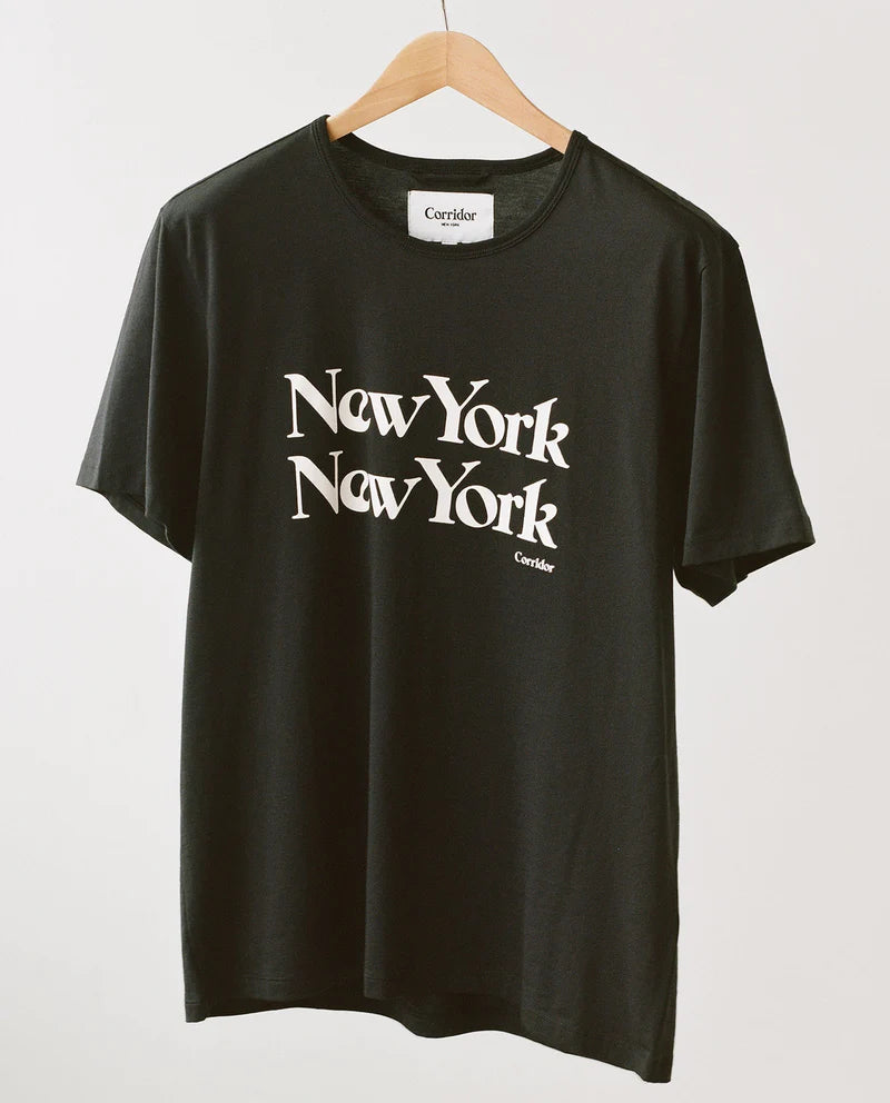 NYC T-shirt