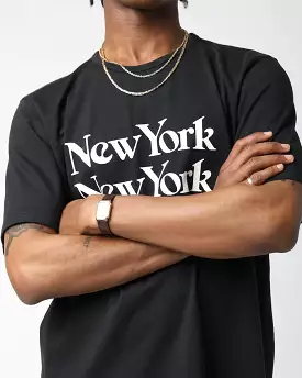 NYC T-shirt