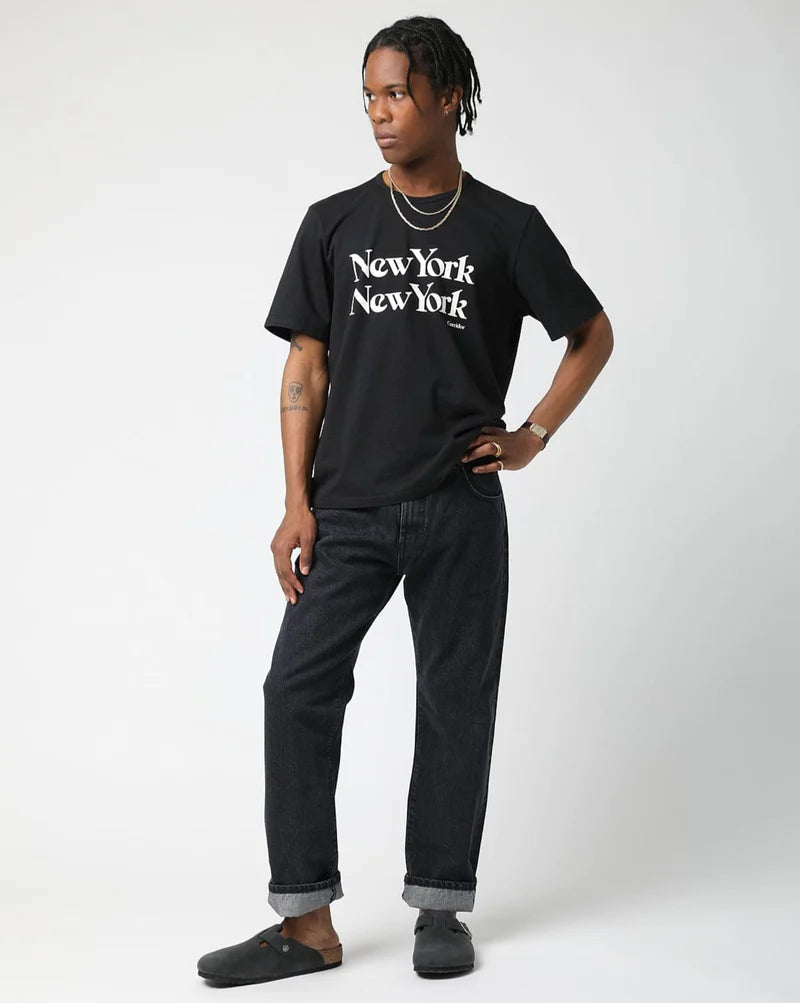 NYC T-shirt