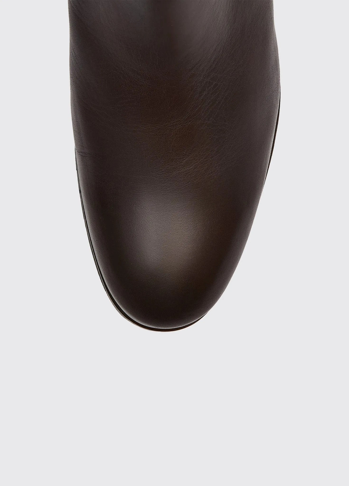 Old Rum Bray Chelsea Boot