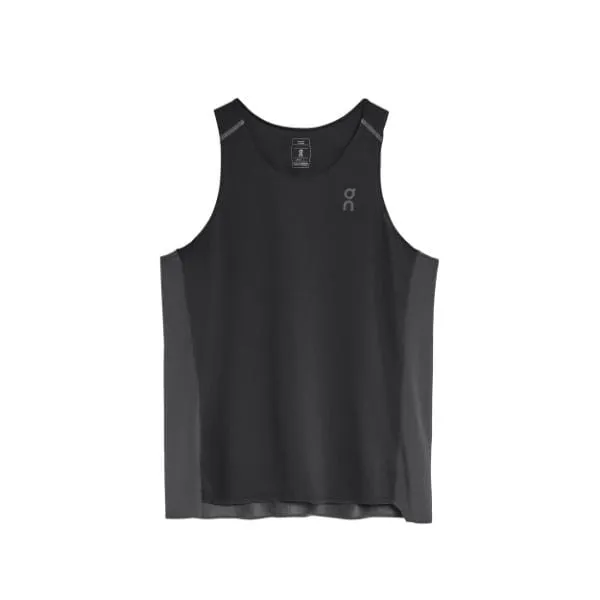 On Cloud 1ME10220106 Performance Tank