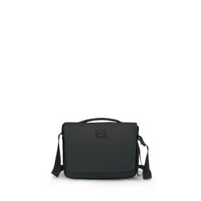 Osprey Aoede Messenger - Shoulder Bag