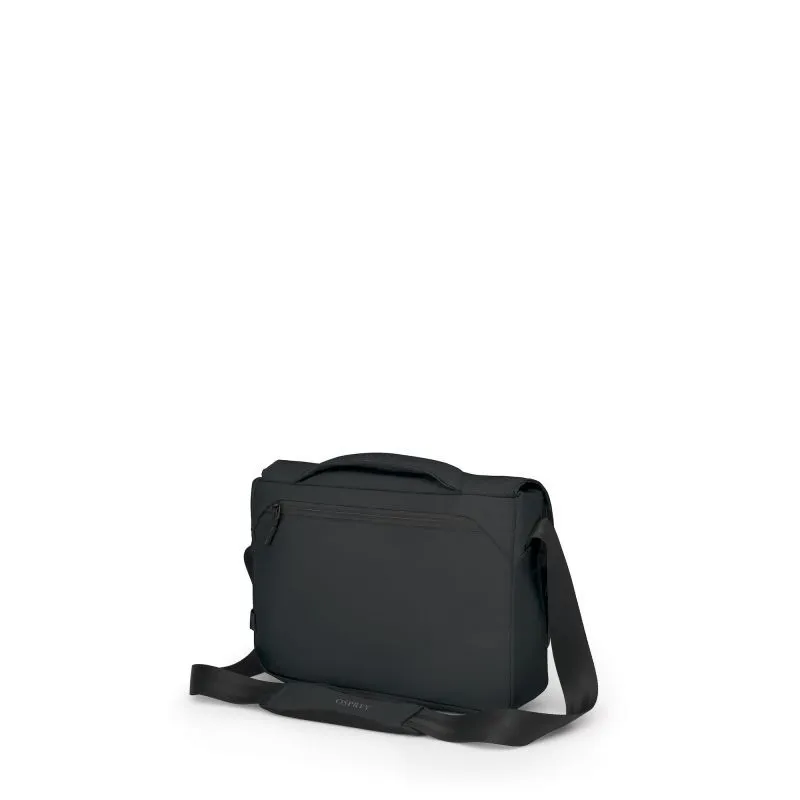 Osprey Aoede Messenger - Shoulder Bag