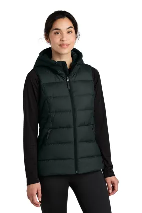 Outdoor Research Women's Coldsnap Down Vest