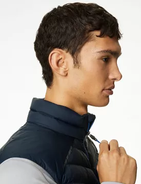 Padded Gilet - Stormwear