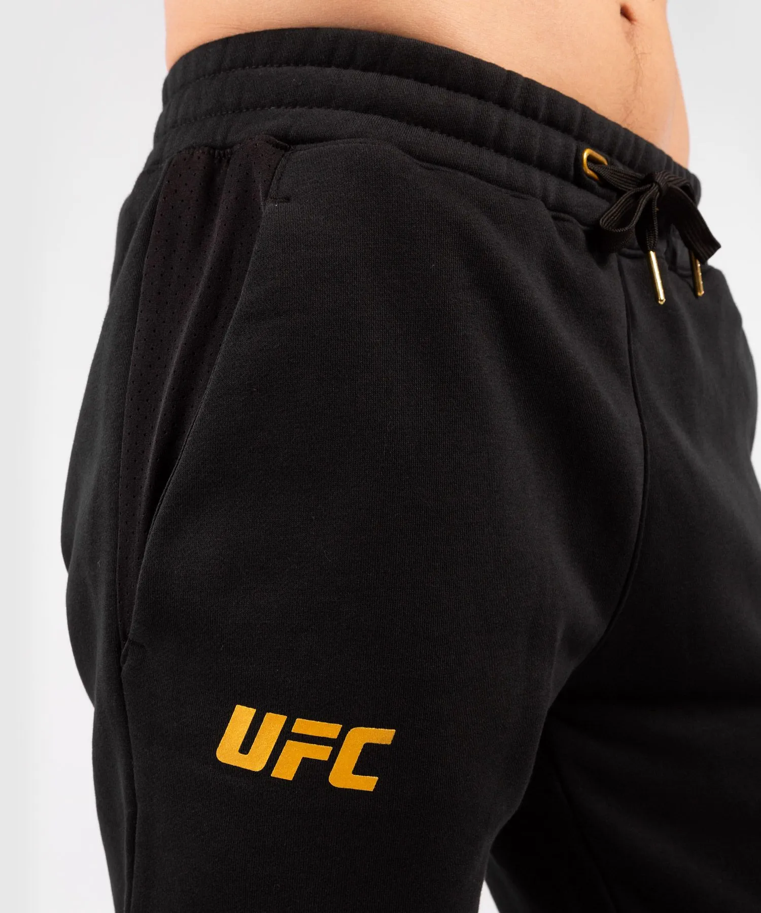 UFC Champion Kids Training Pants