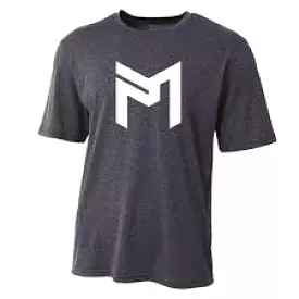 Paul McBeth Tee Shirt