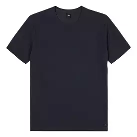 Piqué Tee