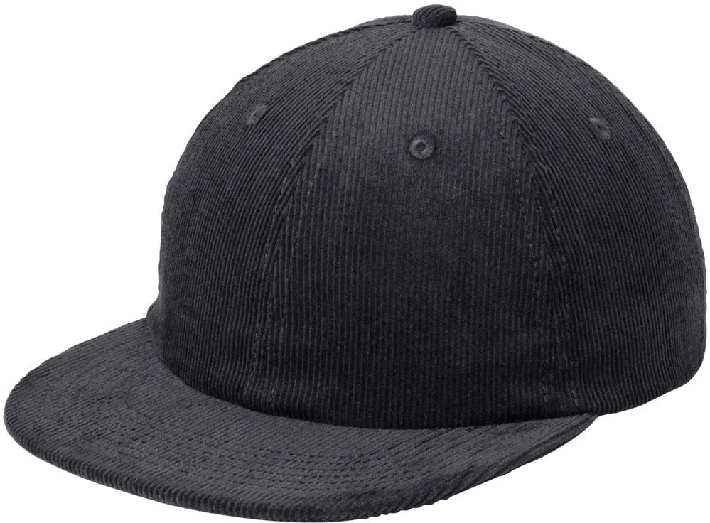 Trendy Corduroy Cap by Port Authority