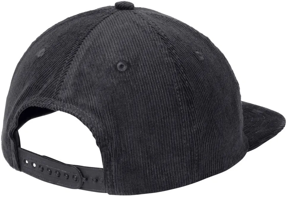 Trendy Corduroy Cap by Port Authority