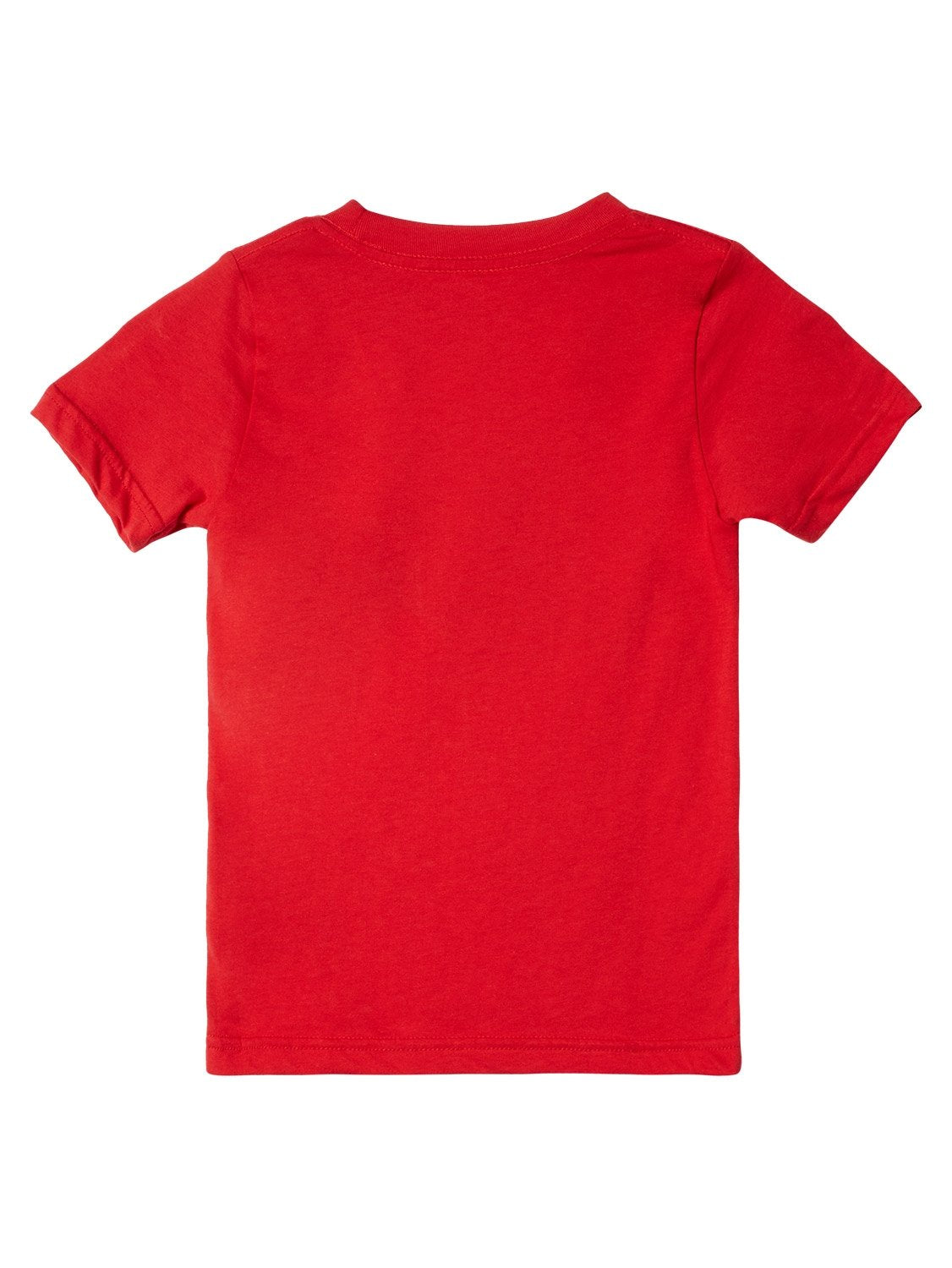 Quiksilver Boys T-Shirt