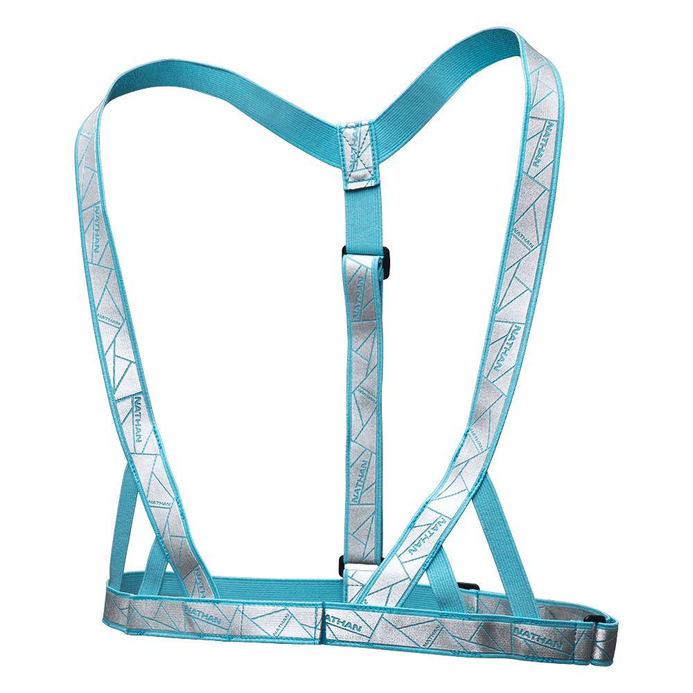 Reflective Safety Vest