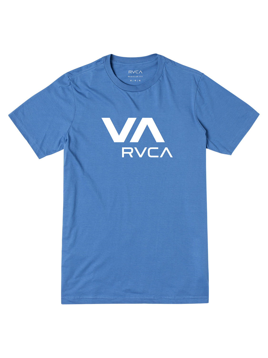 RVCA Boys T-Shirt