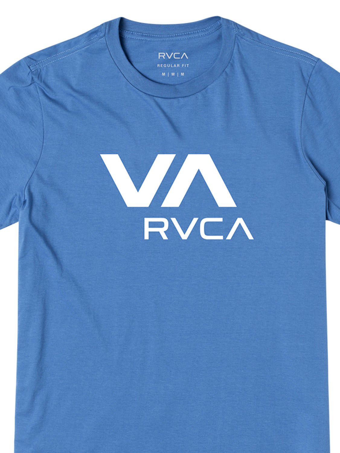 RVCA Boys T-Shirt