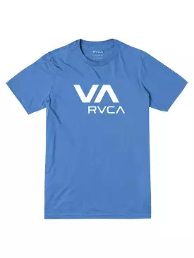 RVCA Boys T-Shirt