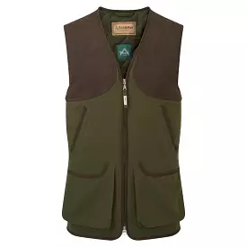 Schoffel Stamford II Shooting Vest