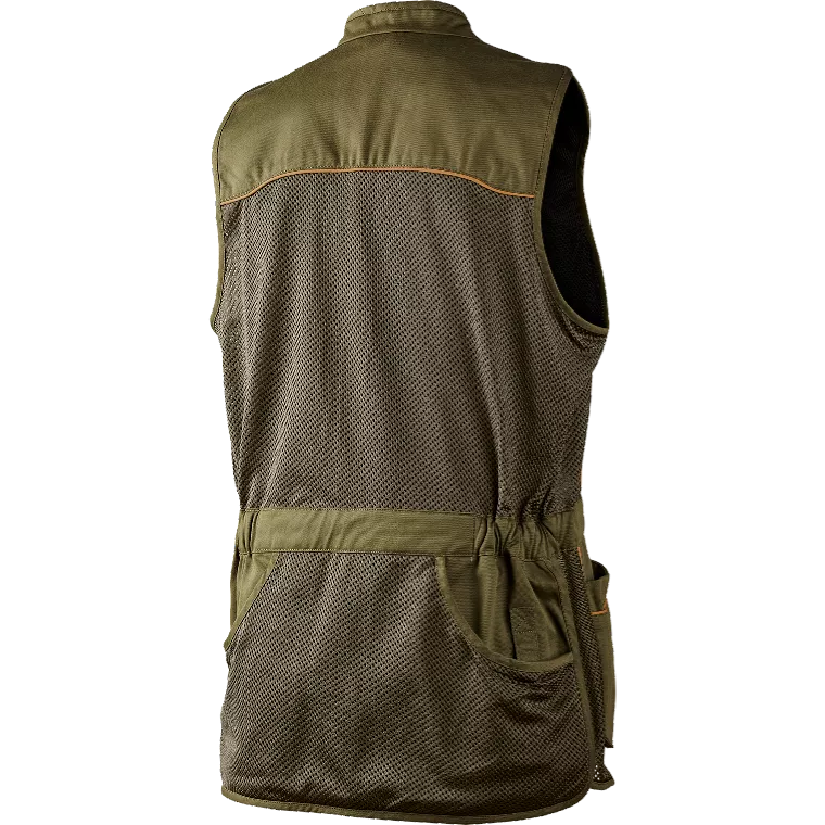 Seeland Skeet Shooting Vest