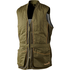 Seeland Skeet Shooting Vest