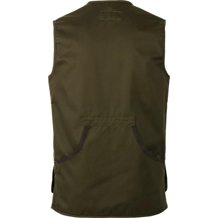 Seeland Weston Club Shooting Vest