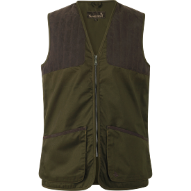 Seeland Weston Club Shooting Vest