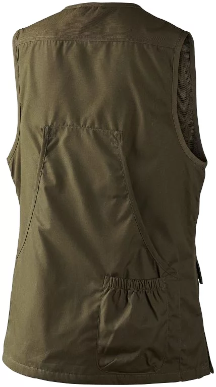 Seeland Women's Exeter Waistcoat - Buy Online Now