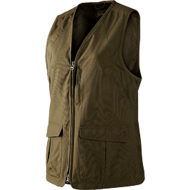 Seeland Women's Exeter Waistcoat - Buy Online Now