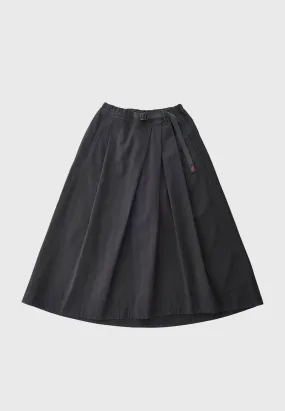 Shop for the Black Talecut Skirt online