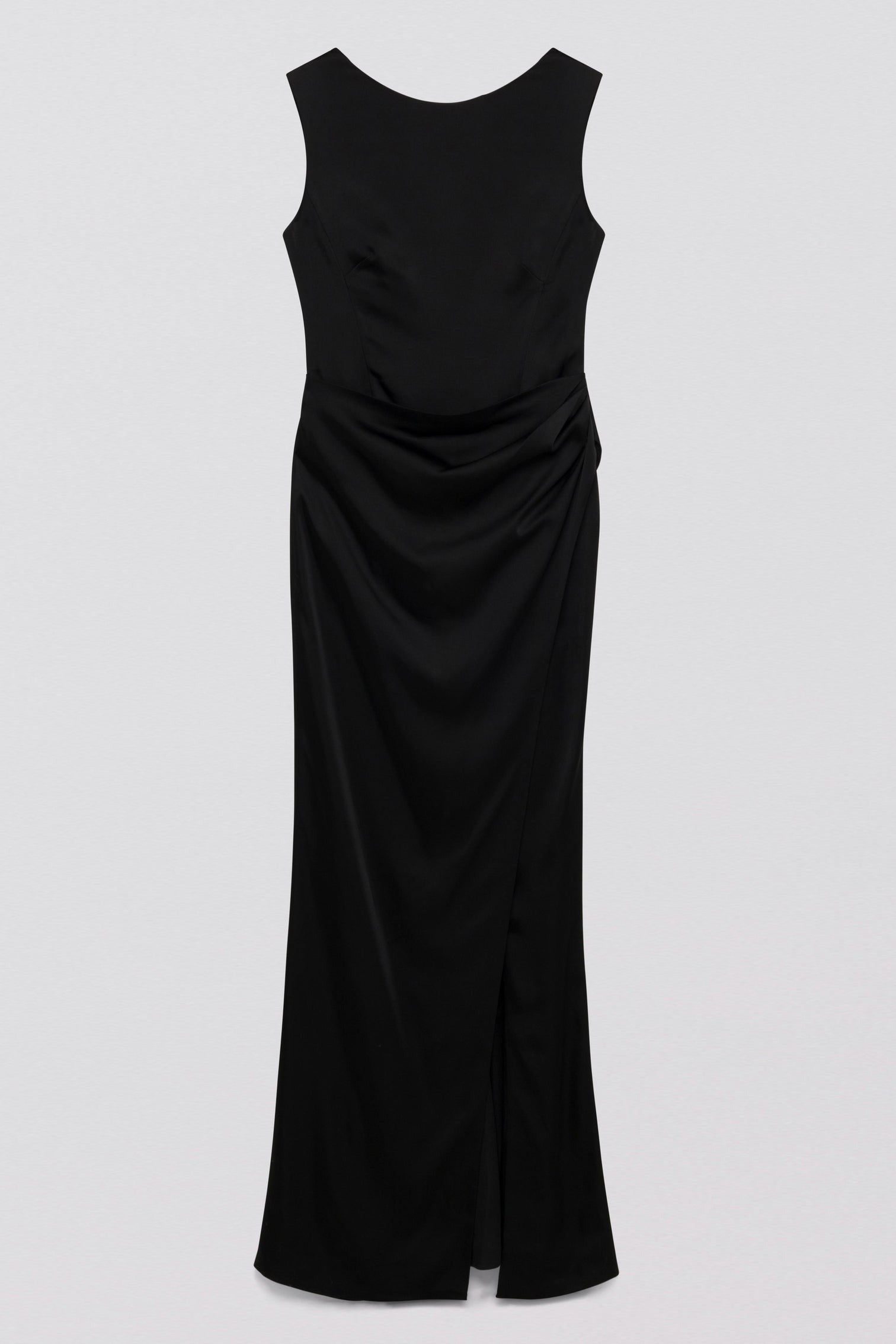 Simkhai Tommy evening dress.